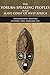 The Yoruba Speaking Peoples of the Slave Coast of West Africa: Their Religion, Manners, Customs, Laws, Language, Etc.