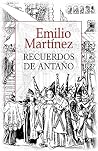 Recuerdos de antaño
