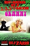Out-Hacked by a 1337 Hacker Granny