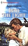 Into the Light