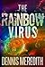 The Rainbow Virus