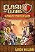 Clash Of Clans: Ultimate Strategy Guide