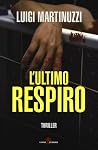 L'ultimo respiro