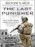 The Last Punisher: A Seal T...