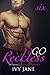 Go Reckless