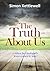 The Truth About Us