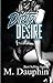 Dirty Desire