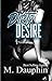 Dirty Desire