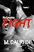 FIGHT: The Complete Series