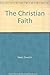 The Christian Faith