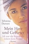Mein Herr und Geb...