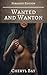 Wanted and Wanton