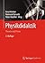 Physikdidaktik by Ernst Kircher