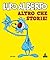 Lupo Alberto. Altro che storie! (Italian Edition)