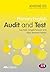 Primary English Audit and T...