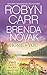 Home to You: An Anthology (Virgin River Novel, 1)
