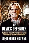 The Devil's Defen...