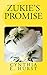 Zukie's Promise