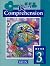 Key Comprehension: Pupil's Book 3 (Upper Junior) (Key Comprehension)
