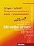 Lehr- und Übungsbuch der deutschen Grammatik - aktuell. Russische Ausgabe / Lehrbuch
