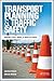 Transport Planning and Traffic Safety