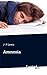 Amnesia by J.P. Lewis