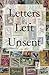 Letters Left Unsent