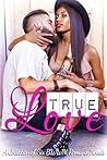 True Love Anthology by Sadie Black True Love Anthology by Sadie Black