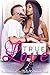 True Love Anthology