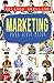 Marketing para vivir mejor