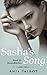 Sasha's Song - Part II: Bou...