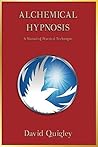 Alchemical Hypnos...