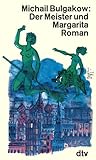 Der Meister und M...