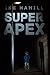 Super Apex