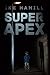 Super Apex