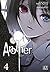 Another T04 (French Edition)