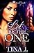 Let Me Be The One by Tina J.