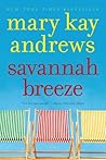 Savannah Breeze