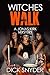 Witches Walk: A Jonas Kirk ...
