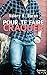 Pour te faire craquer (French Edition)