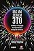Как мы делаем это: Эволюция и будущее репродуктивного поведения человека