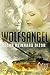 Wolfsangel: A Novel Of WWII