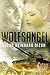 Wolfsangel: A Novel Of WWII