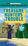 Treasure Hunters ...
