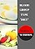 Blood Group Type Diet - The...
