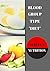 Blood Group Type Diet - The Perfect Nutrition by Akash Kumar