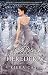 La heredera (La Selección 4) (Spanish Edition)