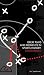 Great Plays and Moments in Sports History by Chris Stockwell
