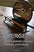 Emerge by Marissa Johnson-Valenzuela