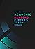 Academic Reading Circles